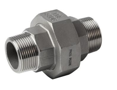 316 aisi 4 t t konisk sf np np union