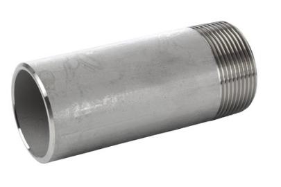 316 aisi 300mm x 2 pn16 sf svejsenp