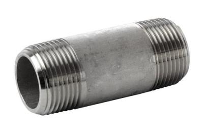 1npt 20 316b1 8 x50 2 1 sf sch80s r nipr