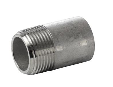 1npt 20 316b1 1mm x76 1 sf sch80s np sv