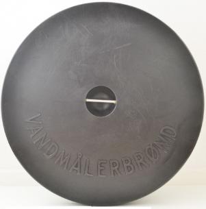 isoleret 400mm nd lerbr m til g l altech