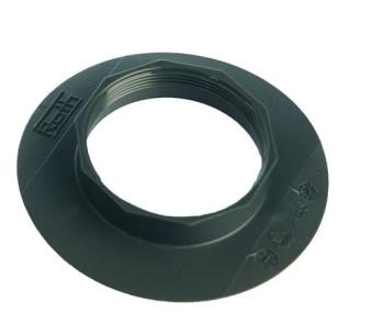 g pladev t quickbox flange