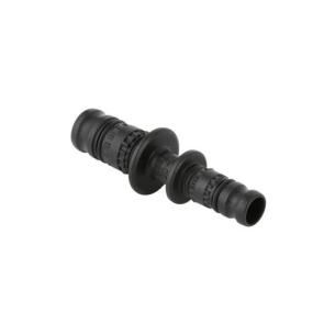 63x50mm mepla reduktion