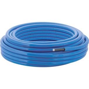 mepla 50m a 10mm isoleret pr d20 flex