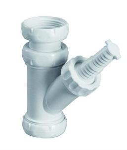 abs 40mm bskobling afl