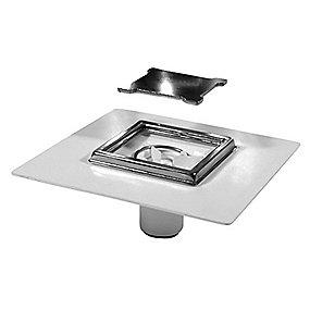 klinkegulv safe purus pp 50mm s vandl l bssk afl s vandl l bssk afl