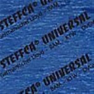 0mm 1500x1500x2 universal pakningsplade