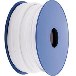 25m 14x5mm ptfe 100 tape m nd flangeb