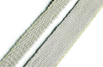25m 100x3mm ndel glasb
