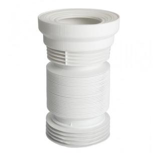 110mmx225-535mm flex multikvik