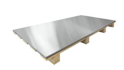 folie uden valsblank mm 2000 1000 7 0 zinkplade vmzinc