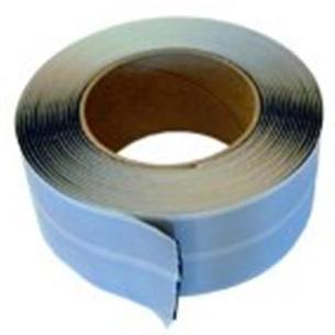 5m rl airstop nd b sealing multi