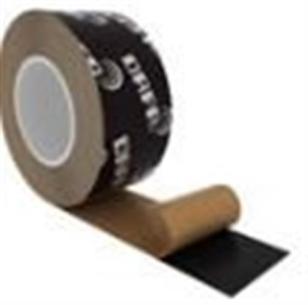 25m rl sort 60mm tape uv