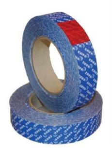 b kl dob 25m rl 30mm rretape dampsp