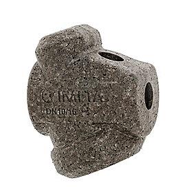 modulator compact-p ta til l k varme til dn32 isoleringskappe compart-p isolering ta