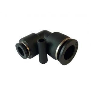 muf muf 8-12mm vinkel push-in