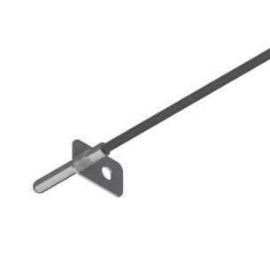 2m pt1000 ler gf temperatur-r