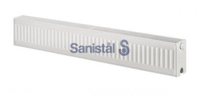 comp ventil cv33-200-2300mm radiator purmo