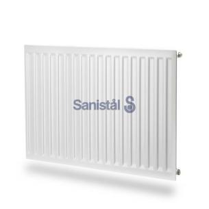 hygiene h10-500-1000mm radiator