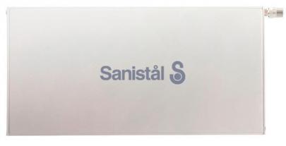 900x500mm 22 fc radiator