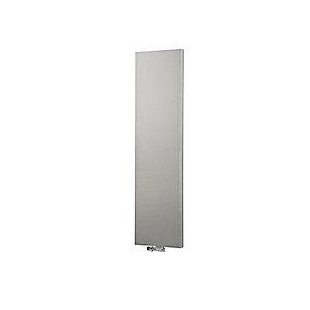 hvid 9016 ral 750mm x 1800 - 21 designradiator vertikal purmo