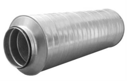 900mm l 160mm ly50 mper lydd