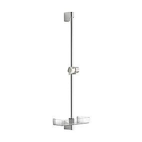 forkromet bruserstang apollo oras
