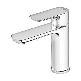 krom ndvaskarmatur h estetic gustavsberg