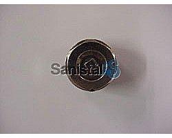 8 3 simplex luftskrue