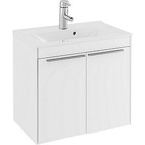 hvid compact 60 sdssmp belpakke m sense if