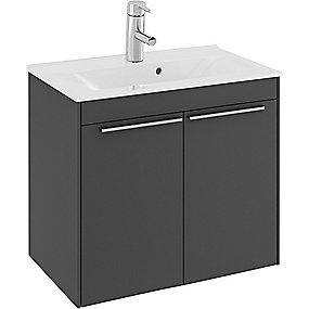 grafitgr mat compact c 60 sdssmp belpakke m sense if