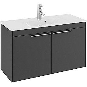 grafitgr c 90 sdssmp belpakke m sense if