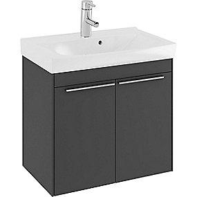 grafitgr c 60 sdspmp belpakke m sense if