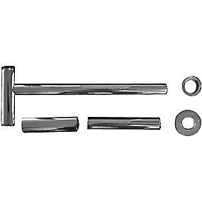 s vandl vero duravit