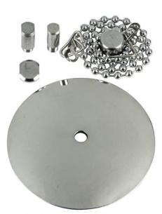 kkenvask k t 60mm multiprop