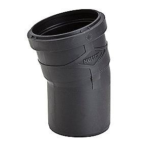 15 mm 40 jning bsb afl mpende lydd quiet