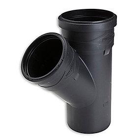 45 mm 40 40 grenr�r afl�bs lydd�mpende quiet