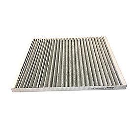 370x450x25 g4kul kassette lr 300 comfort - filter