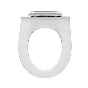 polygiene hvid g l uden close soft med de toilets pro solid projecta pressalit