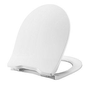 polygiene hvid 990 toiletsde pro objecta pressalit