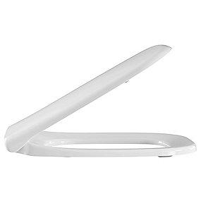 hvid de toilets 778 code pressalit