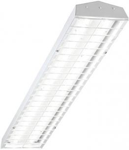 da 11500lm 840 80w cw lens sport