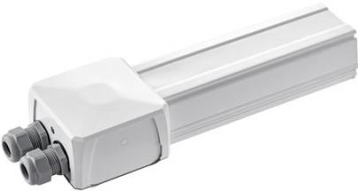 se d tilslutnings crestline