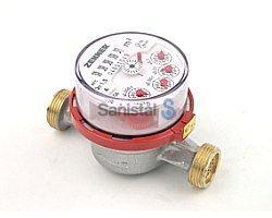 ler vingehjulsm ber rl t let enstr etw type ler varmtvandsm