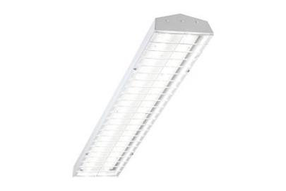 da 11500lm 840 82w cm lens sport