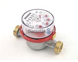 5 q1 bl110 zen 4 3 a kl ler m etw