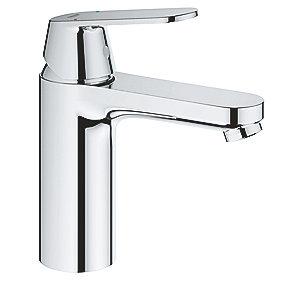 bundventil push-up med 7l 5 ecojoy m str ndvaskarmatur h cosmo eurosmart grohe