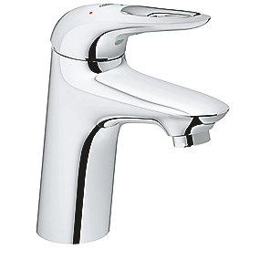 koldstart bundventil push-up med 7l 5 ecojoy s str ndvaskarmatur h eurostyle grohe
