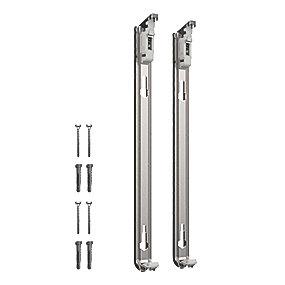 s�t bund til top t20-33 mm 400 b�ring j