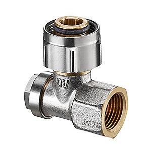 radiator c6 til muffe 2 1 rringsvinkel afsp ny